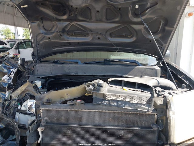 Honda Pilot Ex-l