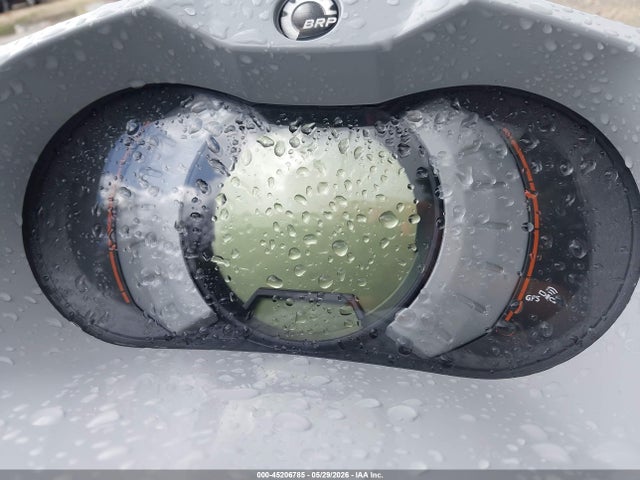 Sea-Doo Other
