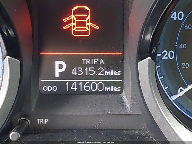 Toyota Corolla S Plus