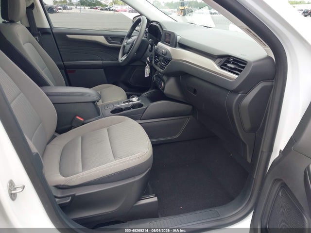 Ford Escape S