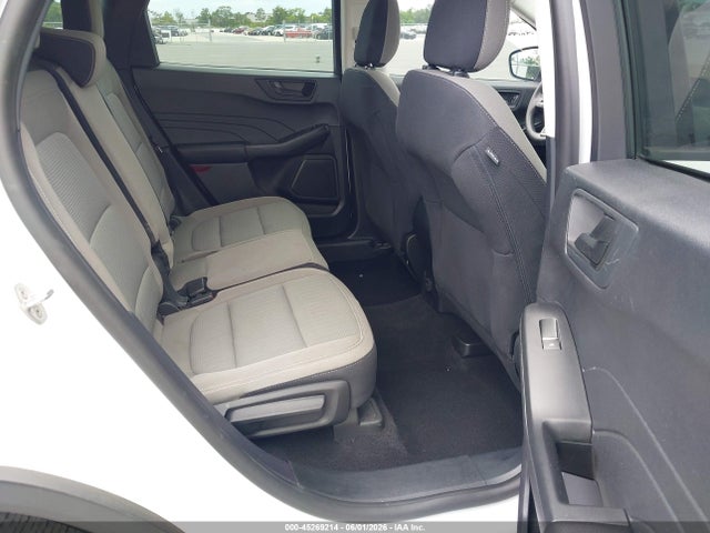 Ford Escape S