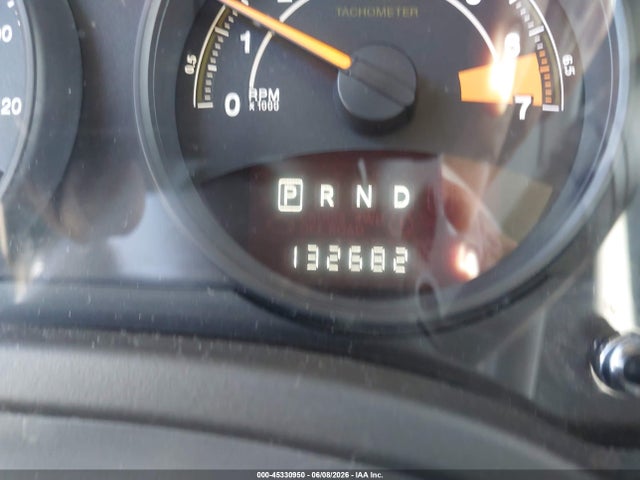 Jeep Patriot Altitude Edition