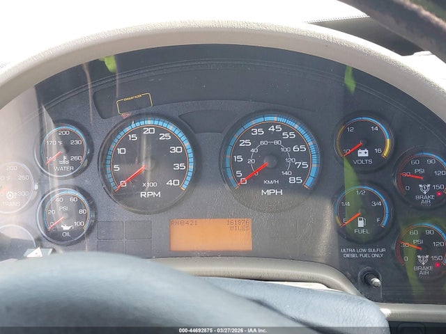 International 4000 4300