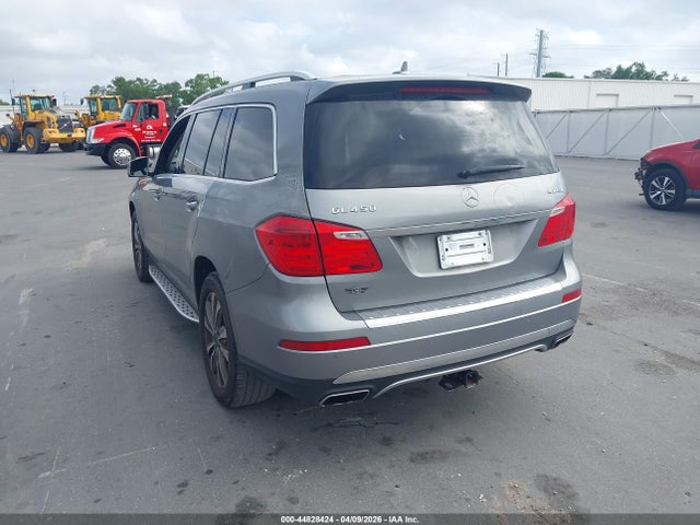 Mercedes-Benz G-Class 4matic