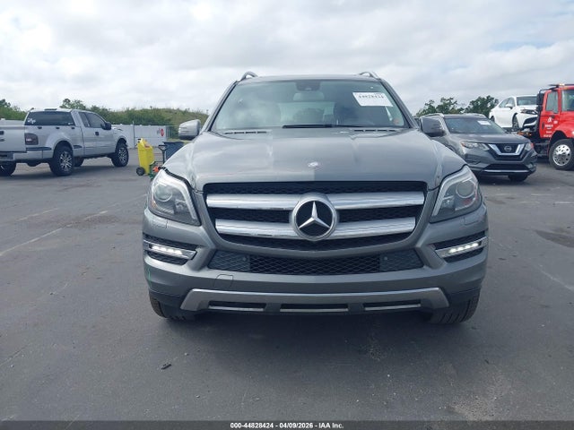 Mercedes-Benz G-Class 4matic