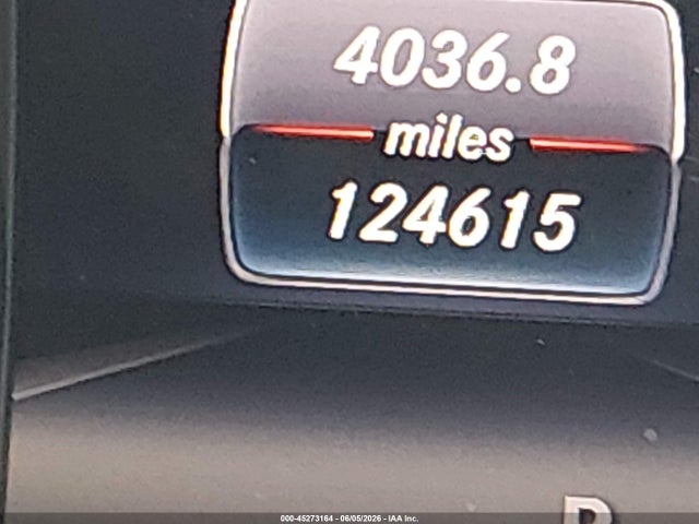 Mercedes-Benz Cla-class 4matic
