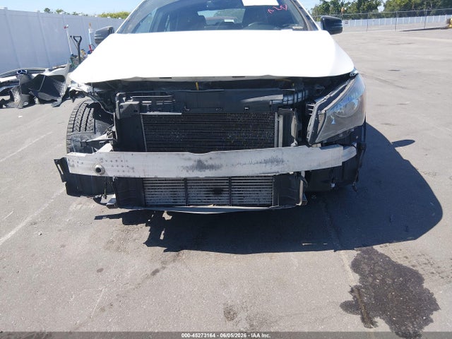 Mercedes-Benz Cla-class 4matic