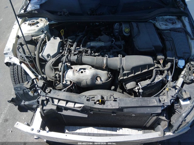 Mercedes-Benz Cla-class 4matic