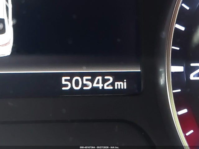 Kia Forte Lxs