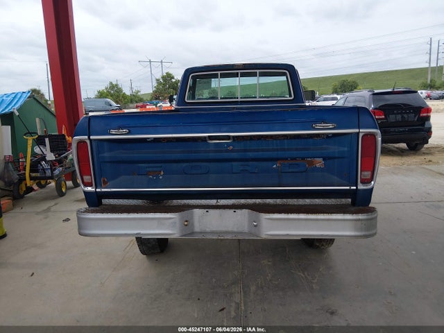 Ford F 150
