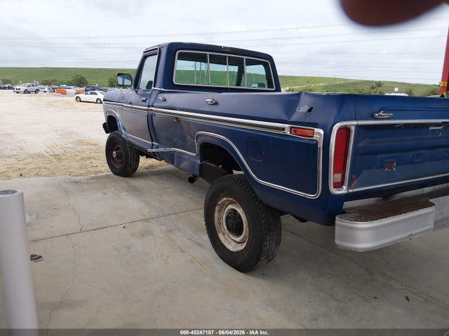 Ford F 150