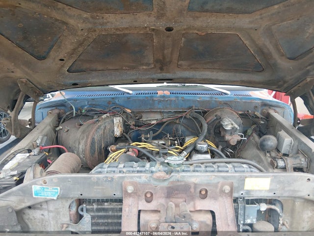 Ford F 150