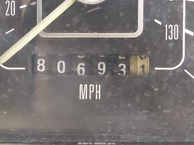 Ford F 150