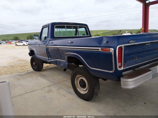 Ford F 150