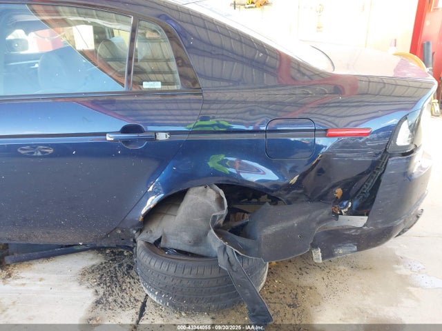 Acura TL