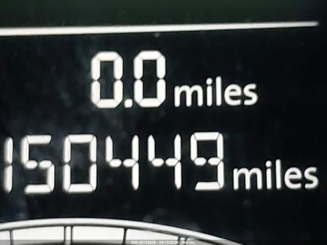 Volkswagen Jetta 2.0l S