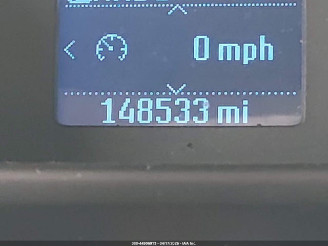 Ford Transit Xl