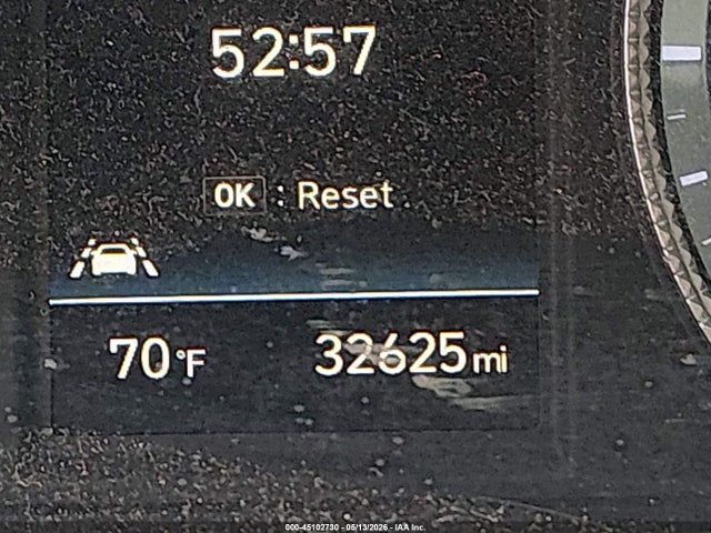 Hyundai SONATA Sel