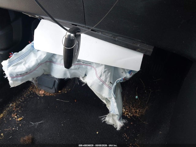 Ford Escape Sel