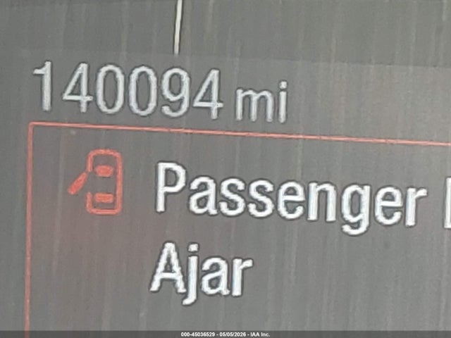 Ford Escape Sel