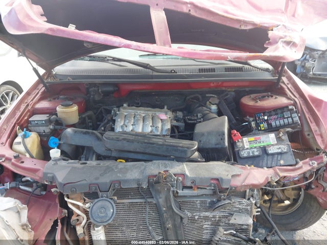 Kia Sedona