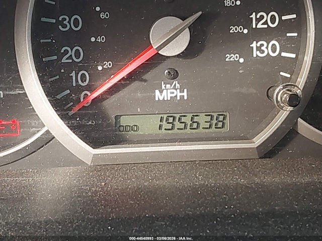 Kia Sedona