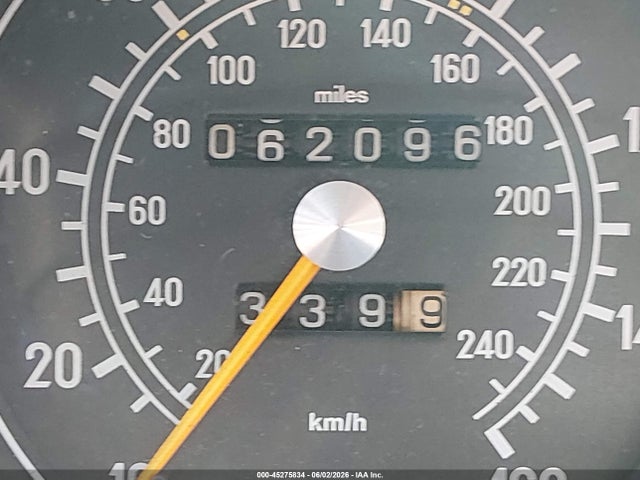 Mercedes-Benz 450
