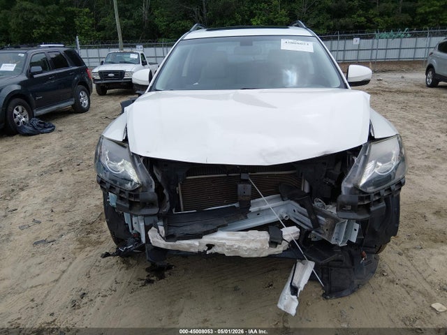 Mazda Cx Grand Touring