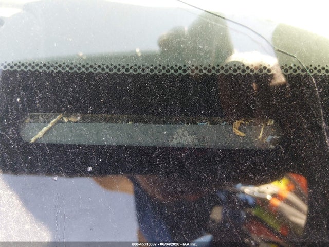 Toyota Highlander V6