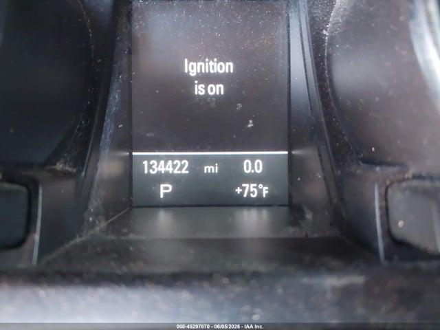 Audi A5 2.0t Premium