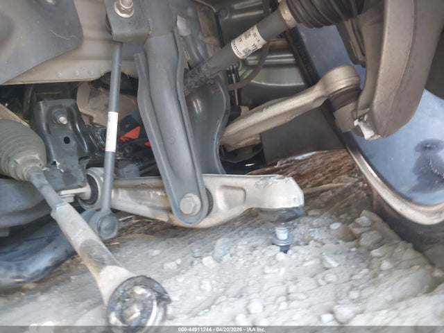 Tesla Model Y Long Range Dual Motor All-wheel Drive