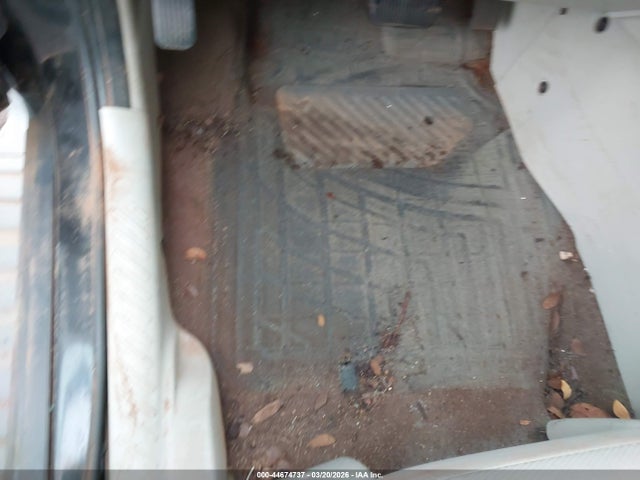 Ford Escape Xlt