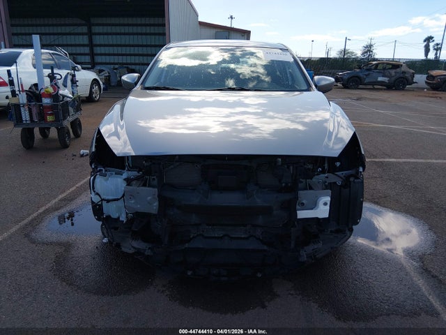 Mazda Mazda3 I Sport