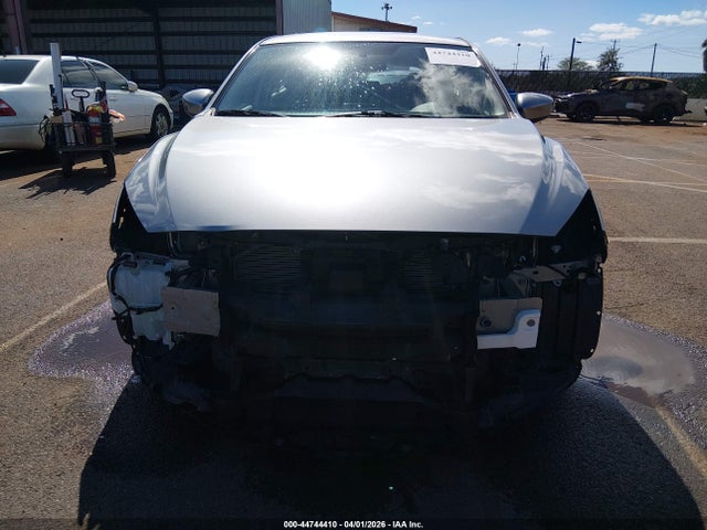 Mazda Mazda3 I Sport