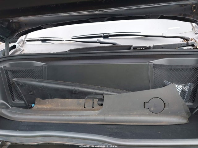 Rivian R1s
