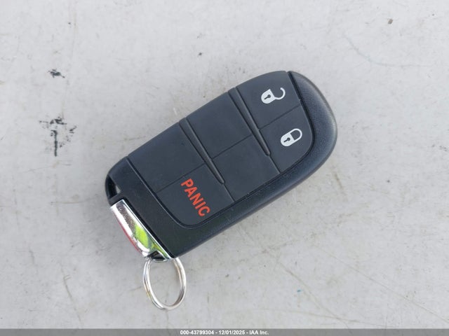 Jeep Compass Sport 4x4