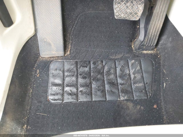 Volkswagen Tiguan Se