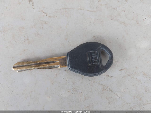Nissan Versa S Plus