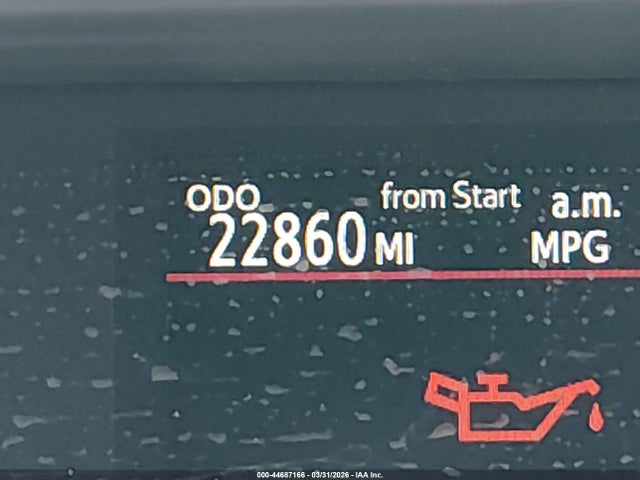 Toyota Prius c