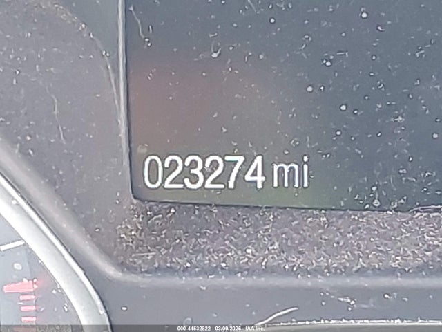 Ford Escape Sel