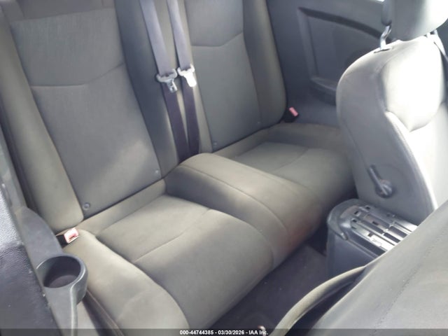 Chrysler 200 Touring