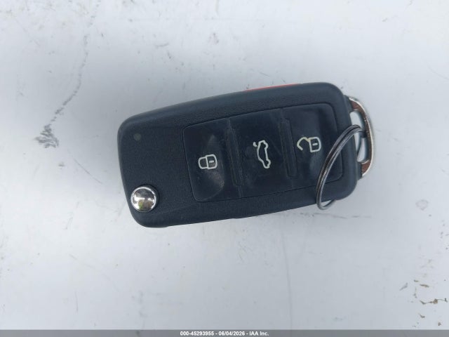 Volkswagen Beetle 2.5l