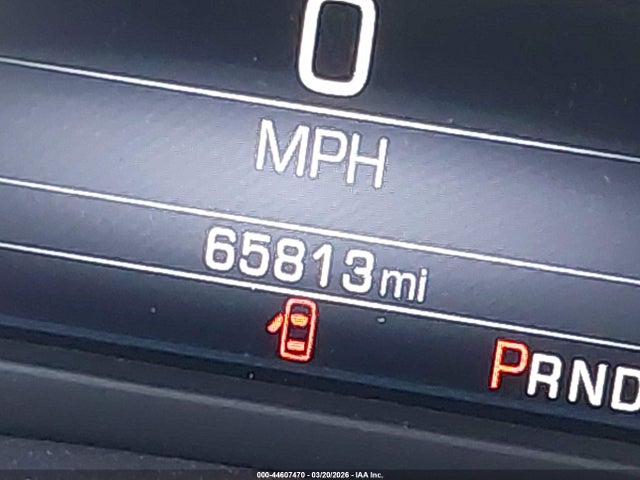 GMC Sierra 1500 Slt