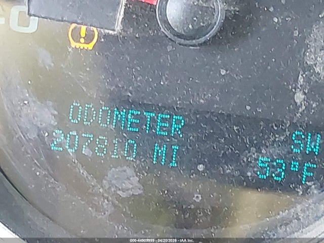 Chevrolet Silverado 1500 Lt