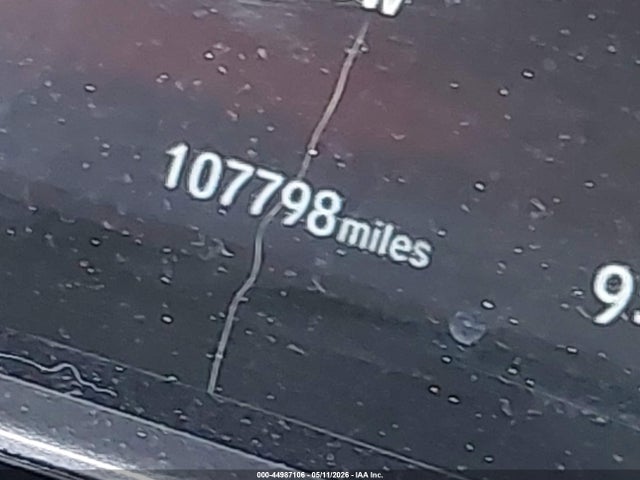 Honda CR-V Touring