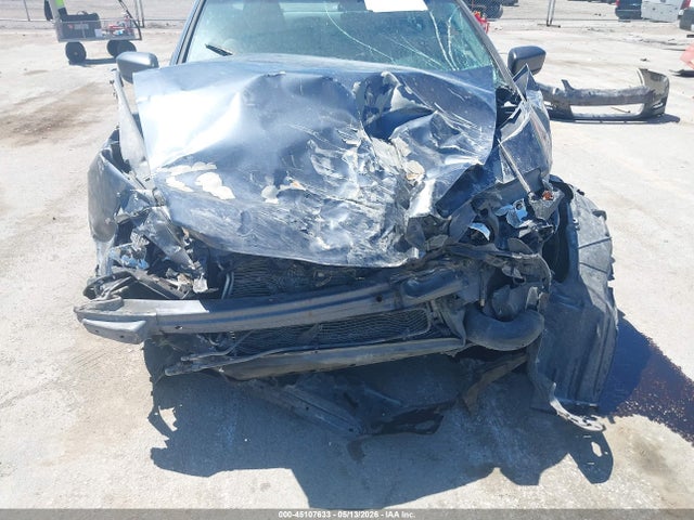 Honda Accord 3.0 Se