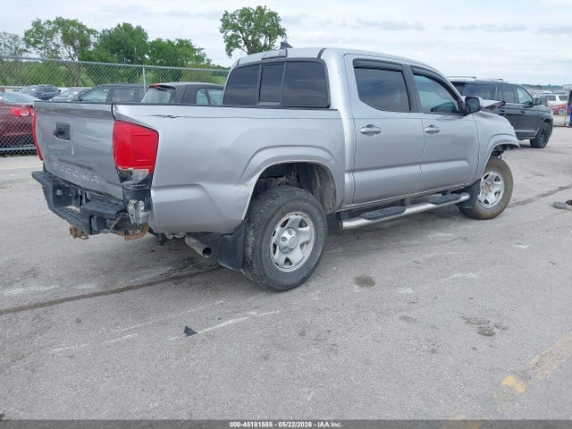 Toyota Tacoma Sr