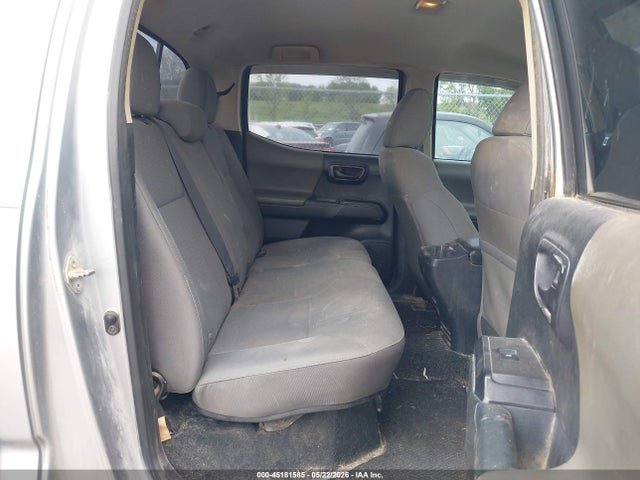 Toyota Tacoma Sr