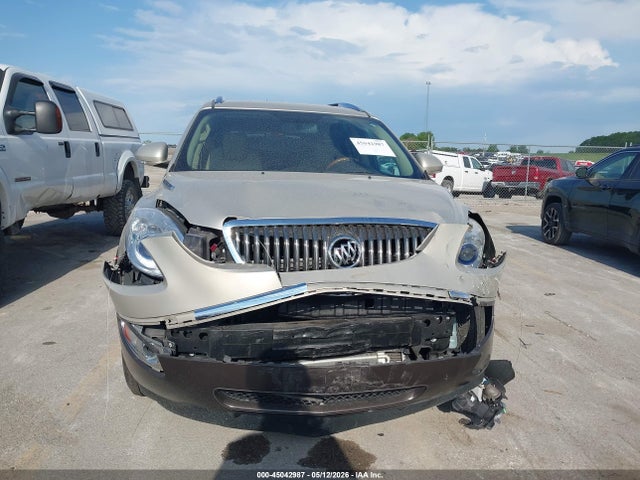 Buick Enclave 1xl