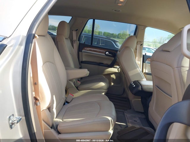 Buick Enclave 1xl